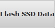 Flash SSD Data Recovery South Houston data