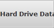 Hard Drive Data Recovery South Houston Hdd