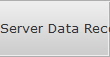 Server Data Recovery South Houston server 